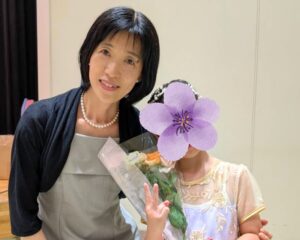 講師プロフィール