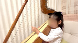 町田市アルパのある教室